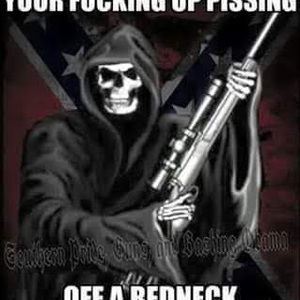 Meet your Posher, Sabrina